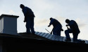 Preventing Water Damage After Storms: Identifying and Fixing Roof Entry Points