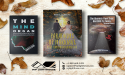 New Book Releases Explore Bold Ideas in Faith, Philosophy, and Relationships