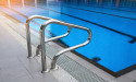 Understanding Pool Circulation Systems: Enhancing Pool Efficiency and Preventing Problems
