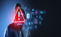 Ensuring Website Security: Best Practices for Protecting Against Cyber Threats