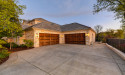 Signs Concrete Needs Lifting or Leveling
