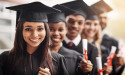 IvyCentral.com Celebrates Over a Decade of Helping Students Secure Spots at Top-Tier Universities