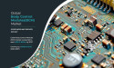 Global Body Control Module Market to Accelerate At a Whopping 3.1% CAGR, Reaching $30.13 Billion by 2032