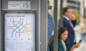 Ynvisible to Develop E-Paper-Based Digital Signs for Public Transportation Information in the United States