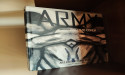 The Army of Bodies by Vincenzo Cohen: The New Art Book 2024