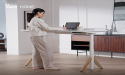  Global Ergonomic Leader 9am Launches in Australia, Revolutionizing Workspaces with Wellness-Focused Innovations 