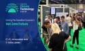 London Climate Technology Show 2024: Pioneering the Path to a Net Zero Future