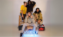 HypeFly India Continues Enhancing the Sneakerhead Shopping Experience with AI-Powered Customer Support