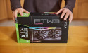 Nvidia’s own success is standing in the way of its stock price gains