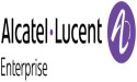  ESG : nouvelles reconnaissances pour Alcatel-Lucent Enterprise 