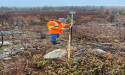 Great Atlantic to Resume Drilling at the Jaclyn Main Zone with Bulk Sample Area Utilizing Novamera's Proprietary Guidance Tool at its 100% Owned Golden Promise Gold Property - Central Newfoundland