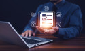 New Managing Portfolios Certification Launches