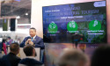  IBTM 2024 TCEB Taps into European Market 