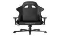 DXRacer Launches Black Friday Sales with Discounts Up to $100 Off
