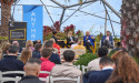 Anthropy Creates New Alliances to Foster a Stronger, Fairer, and More Sustainable Future for Britain