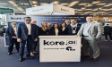 Kore.ai and Bell Integration Partner to Deliver Advanced AI Solutions for Enhanced Customer and Employee Experiences