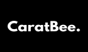 CaratBee Announces Limited-Time Offers of Up to 70% Discounts on Sustainable Diamond Rings