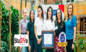 StuDIYo Lab Sets New Standard for Inclusivity with Certified Autism Center™ Designation