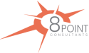 8 Point Consultants Launches New Website to Enhance Client Support for Tax, Retirement, and Legacy Planning