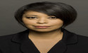Hollywood Trailblazer Christine Birch Debuts #1 Book Empowering Women of Color in Business