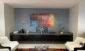 Healthcare Art Consulting & Quality Art House (HAC & QAH) Offer Flexible Art Solutions for Year-End Facility Refreshes