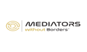 MEDIATORS WITHOUT BORDERS CELEBRATES 30 YEARS OF PROMOTING PEACE AND INVITES YOU TO JOIN THE JOURNEY
