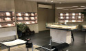 Phoenix Roze Celebrates 18 Years of Meaningful, Custom Jewelry in NYC's West Village