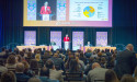 HMP Global’s 2024 Advances in Inflammatory Bowel Diseases (AIBD) program focuses on highest standard in IBD care