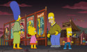 Disney’s Hulu and Fox Entertainment renew four-year streaming deal