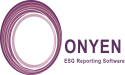 ONYEN Corporation Sets New Standards in ESG Reporting with Advanced Integration of CSRHub Data