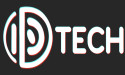 ID Tech Media Platform Welcomes a New Era of Identity Technology