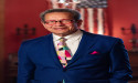 Delphin Law Offices Welcomes Chief Judge Ulysses Gene Thibodeaux