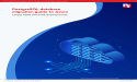 Principled Technologies publishes comprehensive MySQL and PostgreSQL database deployment guides for Microsoft Azure