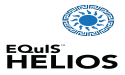 EarthSoft Announces EQuIS™ Helios