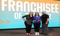 The Grounds Guys of Wichita Earns National Recognition with President's Award and Top Gun Status