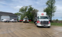 Year-Round HVAC Efficiency with Valley City Mechanical’s Maintenance Club