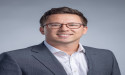 Tribal Health Names T.J. Kline as Chief Operating Officer