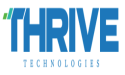 Thrive Technologies Named to Coveted ‘Top 10’ List for Supply Chain Innovation