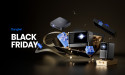 Dangbei Unveils a Holiday Gift Guide Featuring Projectors to Transform Home Entertainment