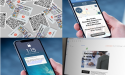 Magazine Jukebox Unveils New Integration Features to Elevate Business Customer Experience