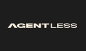 Agentless Revolutionizes Real Estate by Eliminating Buyer’s Agents, Saving Home Buyers Thousands
