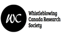 Whistleblowing Canada Launches Video Series to Empower Whistleblowers in Ontario