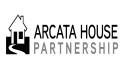 Arcata House Partnership Granted $2.5 Million to Connect Humboldt County Families with Shelter and Critical Services
