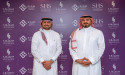 Steps away from the Grand Mosque: New Saja Makkah Hotel Elevates Pilgrim Hospitality Experience