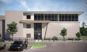 Empowering Future Leaders: Newton’s Grove School announces Phase 3 expansion - a new Senior School Wing