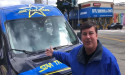 Hollywood Tour Company Announces New Combo Tours