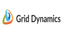 Grid Dynamics Introduces Composable Commerce Starter Kit on Microsoft Azure, Enabling Rapid Replacement of Legacy Systems with Modern Digital Commerce Capabilities