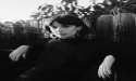 Third Side Music Elevates Brontë Jane to EVP of Creative / A&R and Promotes Mariah Flores to Creative / A&R Manager