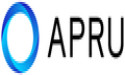 data.org Launches Asia Pacific Data Capacity Accelerator