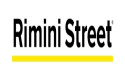 Rimini Street Announces New Management Console for Rimini Connect™ Suite of Interoperability Solutions
